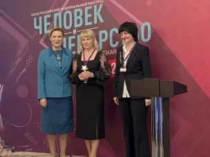 Нижегородский марафон «Мы за ZОЖ!» признан лучшим социальным проектом в сфере профилактики и здорового образа жизни